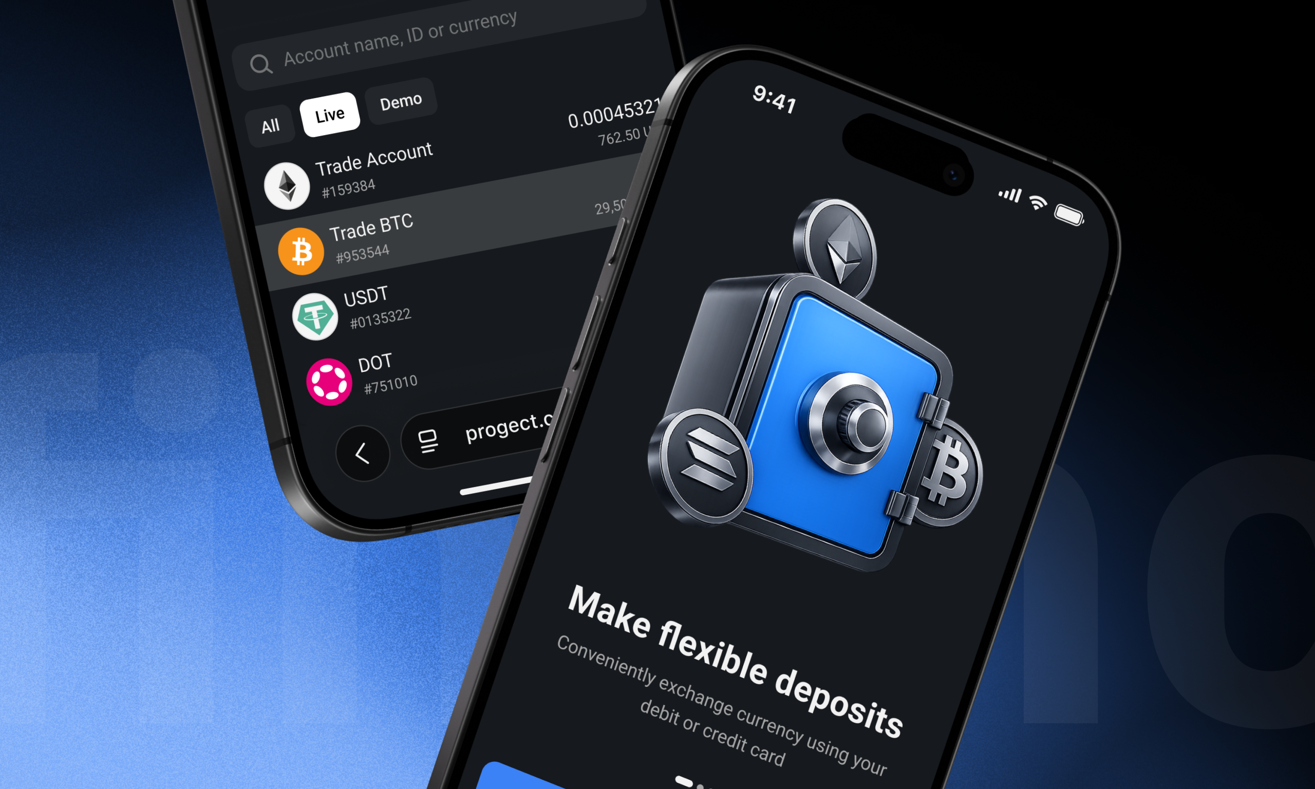 Turning fragmented fintech flows into a clearer path to value